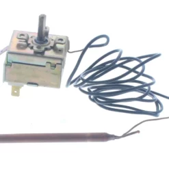 Ferroli 39802290 Thermostat - Boiler