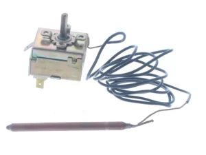 Ferroli 39802290 Thermostat - Boiler