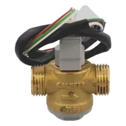 Ferroli 39804220 Flow Meter