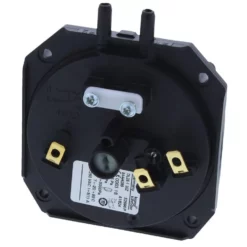Ferroli 39805631 Air Pressure Switch