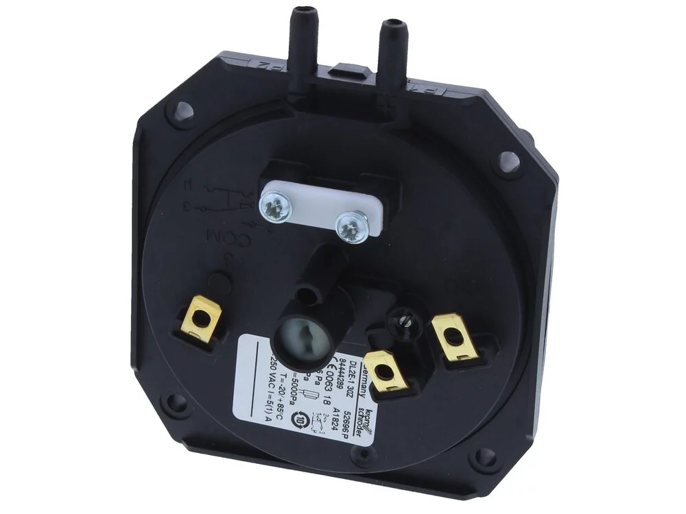 Ferroli 39805631 Air Pressure Switch