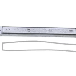 Ferroli 39806570 Plate - Tray Condensate