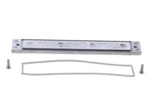 Ferroli 39806570 Plate - Tray Condensate