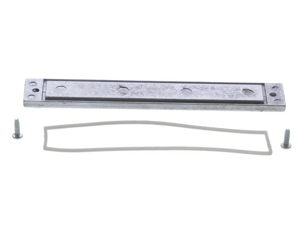 Ferroli 39806570 Plate - Tray Condensate