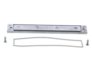 Ferroli 39806570 Plate - Tray Condensate