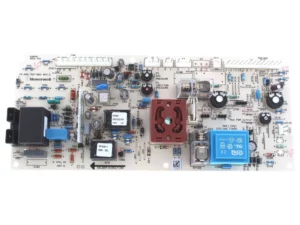 Ferroli 39807690 Printed Circuit Board - MF03.1 - Domina/Falcon/Modena