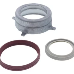 Ferroli 39808750 Coupler - Fan Assembly