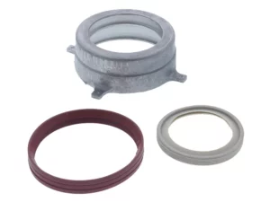 Ferroli 39808750 Coupler - Fan Assembly