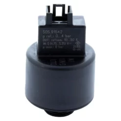 Image of Ferroli 39809470 Sensor - Low Water Pressure