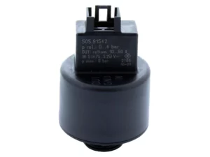 Image of Ferroli 39809470 Sensor - Low Water Pressure