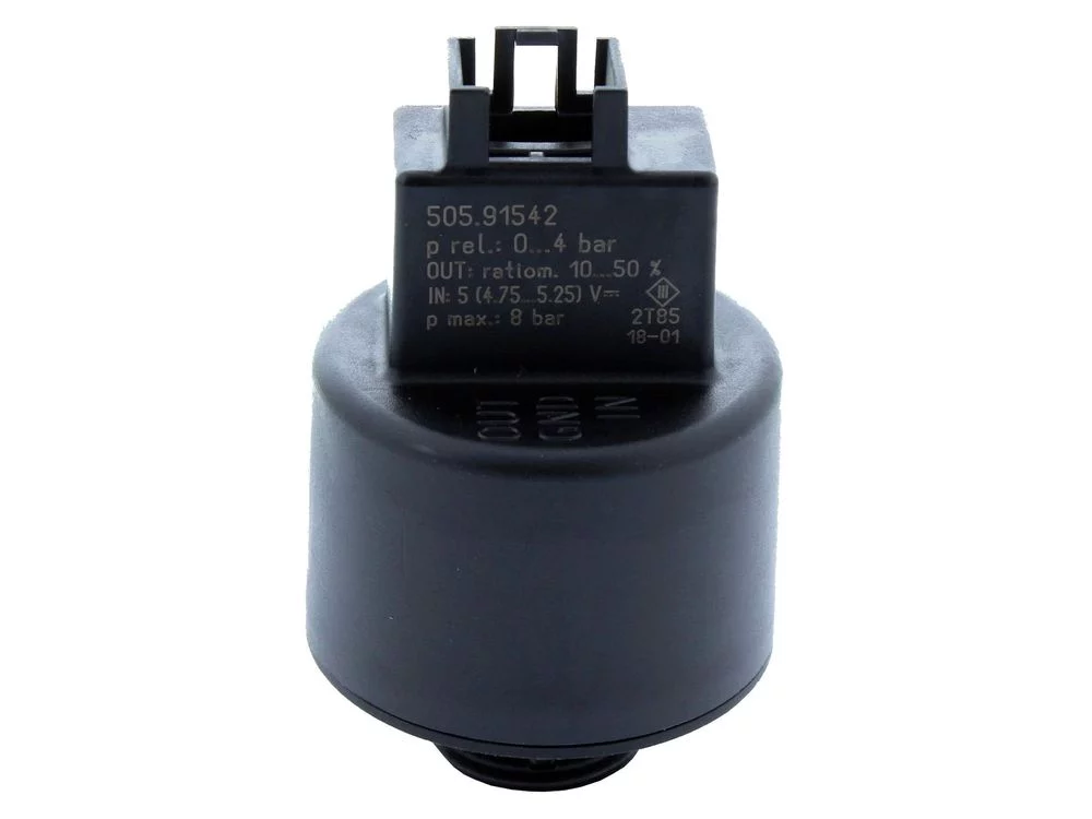 Image of Ferroli 39809470 Sensor - Low Water Pressure