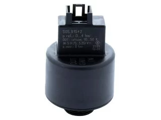 Ferroli 39809470 Sensor - Low Water Pressure