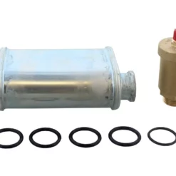 Ferroli 39810370 Air Vent Separator