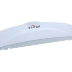 Image of Ferroli 39810740 Panel - Drop Down