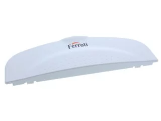 Ferroli 39810740 Panel - Drop Down