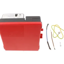 Image of Ferroli 39810870 Pcb - Full Auto Control