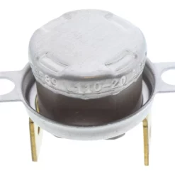 Image of Ferroli 39817600 Thermostat - Kit (100c) Security