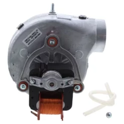 Ferroli 39817650 Fan Assembly - 60watt (24kw)