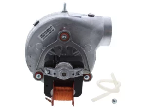 Ferroli 39817650 Fan Assembly - 60watt (24kw)