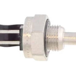 Image of Ferroli 39818370 Sensor - 1m Ntc (wet)
