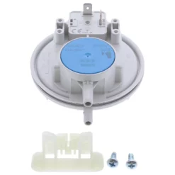 Image of Ferroli 39817511 Air Pressure Switch