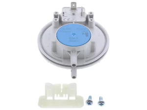 Image of Ferroli 39817511 Air Pressure Switch