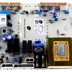 Image of Ferroli 39821523 Printed Circuit Board - Optimax HE