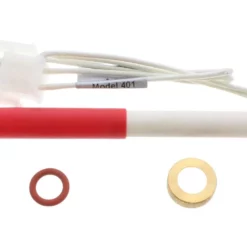 Image of Ferroli 39820610 Electrode - Ignition