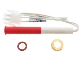 Ferroli 39820610 Electrode - Ignition