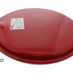 Ferroli 39821550 Expansion Vessel - ( 7 Litre)
