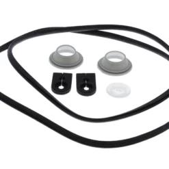 Image of Ferroli 39821560 Seal Kit - Combustion Chamber