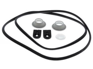 Image of Ferroli 39821560 Seal Kit - Combustion Chamber