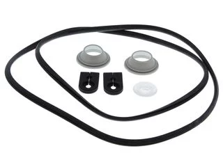 Ferroli 39821560 Seal Kit - Combustion Chamber