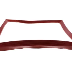Image of Ferroli 39821591 Gasket - Burner Assembly