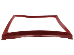 Image of Ferroli 39821591 Gasket - Burner Assembly