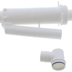 Image of Ferroli 39821660 condensate trap