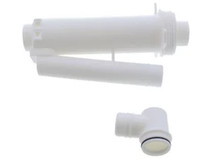 Image of Ferroli 39821660 condensate trap