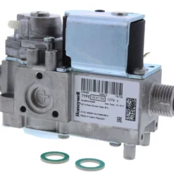 Image of Ferroli 39821650 Gas Valve - ( Vk4115v )