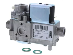 Image of Ferroli 39821650 Gas Valve - ( Vk4115v )