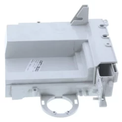 Ferroli 39819520 Panel - Facia