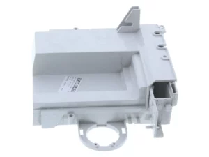 Ferroli 39819520 Panel - Facia