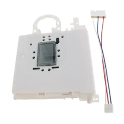 Image of Ferrolli 3980i629 Pcb - Comp With Housing
