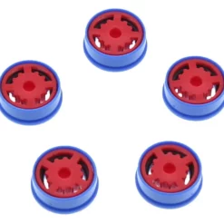 Image of Ferroli 39822170 Restrictor - Flow (12/lpm)