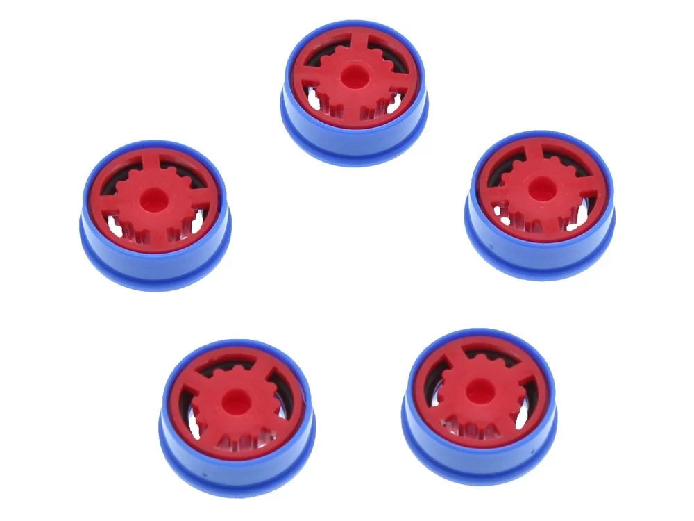 Image of Ferroli 39822170 Restrictor - Flow (12/lpm)