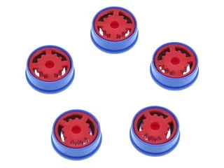 Ferroli 39822170 Restrictor - Flow (12/lpm)