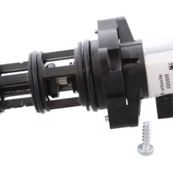 Image of Ferroli 39835390 Divertor Valve Motor