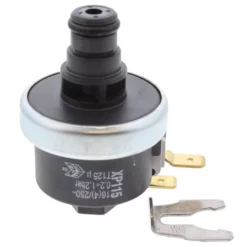 Image of Ferroli 39818260 Sensor - Low Water Pressure