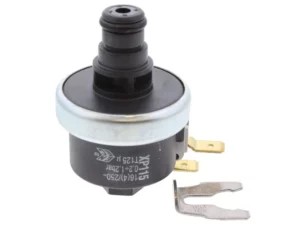 Image of Ferroli 39818260 Sensor - Low Water Pressure