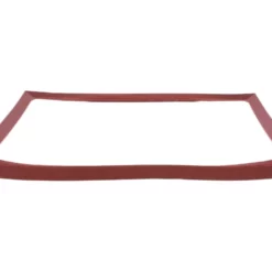 Image of Ferroli 39821711 Gasket - Burner Assembly Optimax