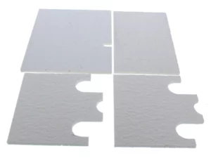 Image of Ferroli 39811570 Insulation - Complete